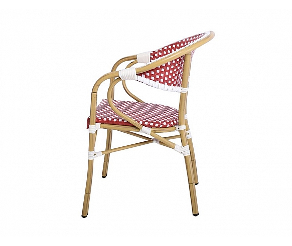 BHO 0723-C58 chair